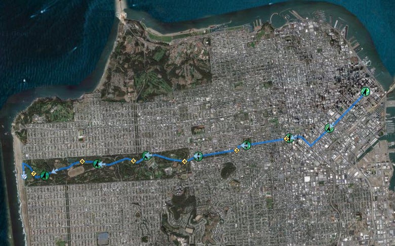 2011 Bay to Breakers Sunday 0006.jpg